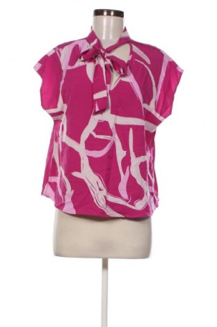 Női top SHEIN, Méret L, Szín Sokszínű, Ár 1 509 Ft