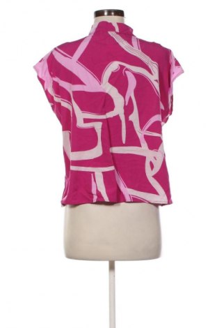 Női top SHEIN, Méret L, Szín Sokszínű, Ár 1 509 Ft