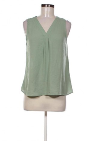 Дамски топ SHEIN, Размер S, Цвят Зелен, Цена 2,55 €