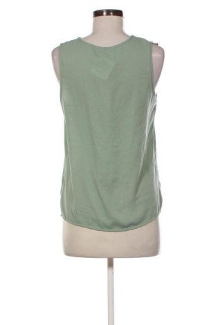 Дамски топ SHEIN, Размер S, Цвят Зелен, Цена 2,55 €