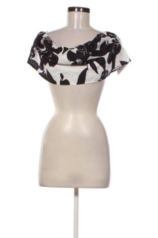 Női top SHEIN, Méret XL, Szín Sokszínű, Ár 1 359 Ft