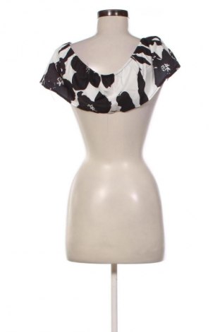 Női top SHEIN, Méret XL, Szín Sokszínű, Ár 1 359 Ft