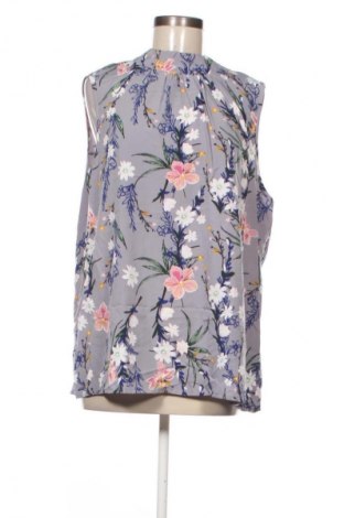 Dámský top SHEIN, Velikost XXL, Barva Vícebarevné, Cena  319,00 Kč