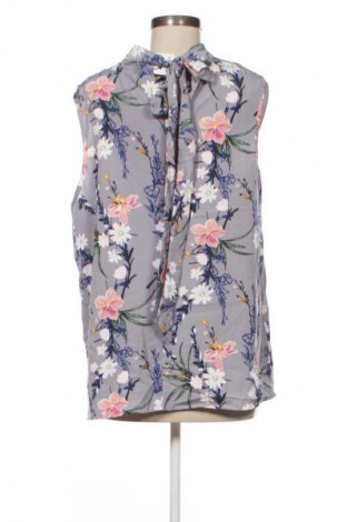 Dámský top SHEIN, Velikost XXL, Barva Vícebarevné, Cena  319,00 Kč