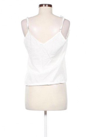 Damski top SHEIN, Rozmiar M, Kolor Biały, Cena 29,99 zł