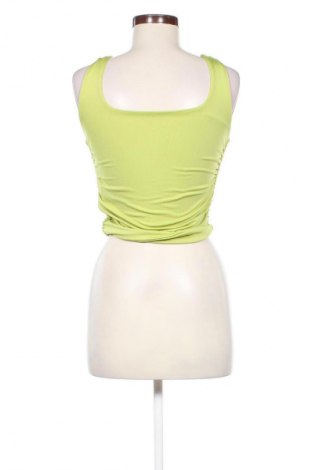 Női top SHEIN, Méret M, Szín Zöld, Ár 1 329 Ft