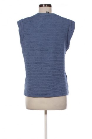 Дамски топ SHEIN, Размер L, Цвят Син, Цена 3,06 €