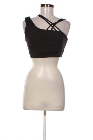 Női top SHEIN, Méret L, Szín Fekete, Ár 1 359 Ft