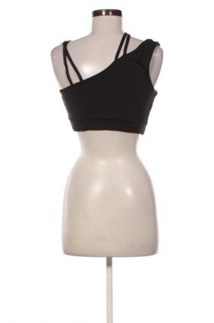 Női top SHEIN, Méret L, Szín Fekete, Ár 1 359 Ft