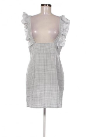 Női top SHEIN, Méret L, Szín Sokszínű, Ár 1 509 Ft