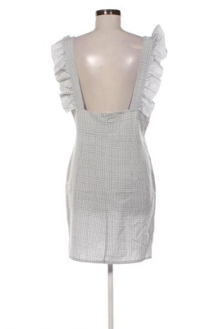 Női top SHEIN, Méret L, Szín Sokszínű, Ár 1 509 Ft