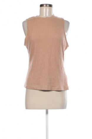 Női top SHEIN, Méret XL, Szín Barna, Ár 1 509 Ft