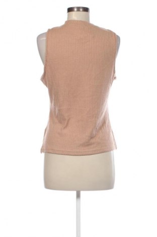 Női top SHEIN, Méret XL, Szín Barna, Ár 1 509 Ft