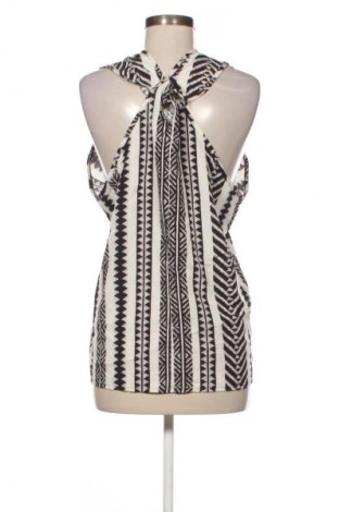 Női top SHEIN, Méret XL, Szín Sokszínű, Ár 1 509 Ft