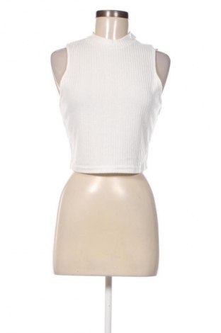 Női top SHEIN, Méret XL, Szín Fehér, Ár 1 509 Ft