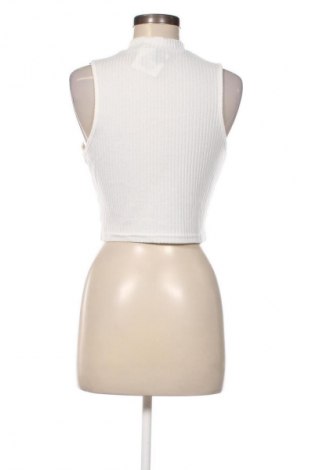 Női top SHEIN, Méret XL, Szín Fehér, Ár 1 509 Ft