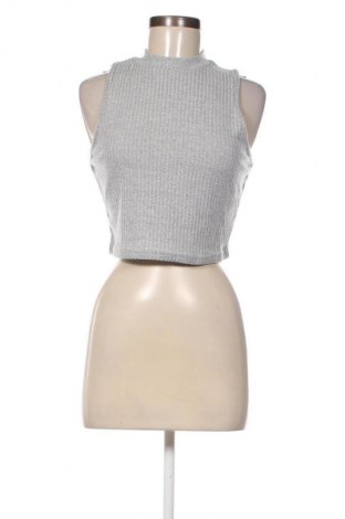 Női top SHEIN, Méret XL, Szín Szürke, Ár 1 359 Ft