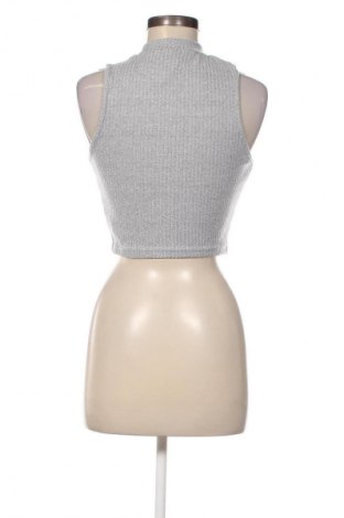 Női top SHEIN, Méret XL, Szín Szürke, Ár 1 359 Ft