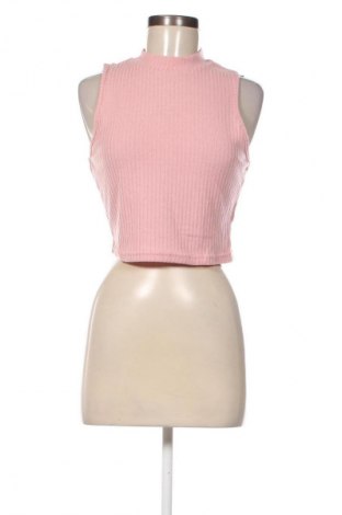Női top SHEIN, Méret XL, Szín Rózsaszín, Ár 1 359 Ft