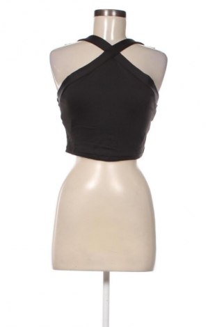 Női top SHEIN, Méret M, Szín Fekete, Ár 1 359 Ft