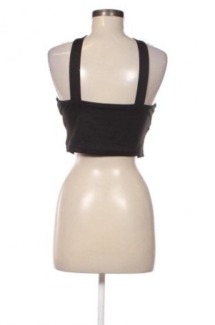 Női top SHEIN, Méret M, Szín Fekete, Ár 1 359 Ft