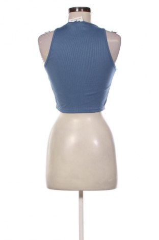 Női top SHEIN, Méret M, Szín Kék, Ár 1 429 Ft