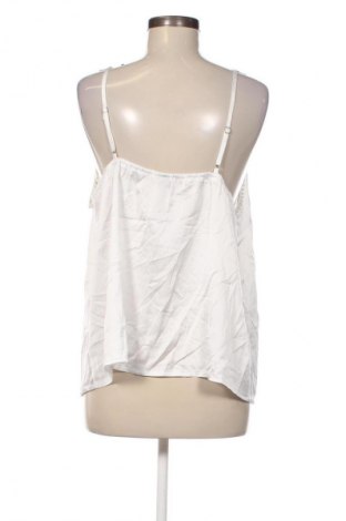 Női top SHEIN, Méret XL, Szín Fehér, Ár 1 509 Ft