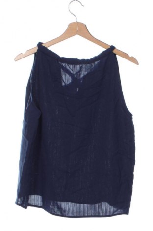 Női top SHEIN, Méret XS, Szín Kék, Ár 1 429 Ft