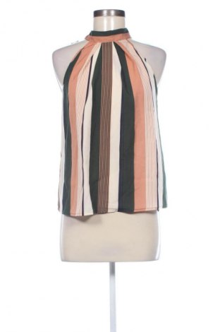 Női top SHEIN, Méret S, Szín Sokszínű, Ár 1 249 Ft