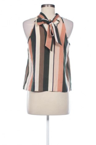 Női top SHEIN, Méret S, Szín Sokszínű, Ár 1 249 Ft