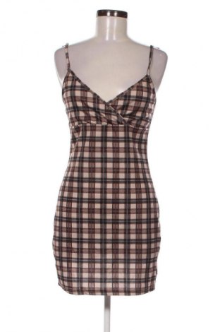 Damentop SHEIN, Größe M, Farbe Mehrfarbig, Preis 3,99 €