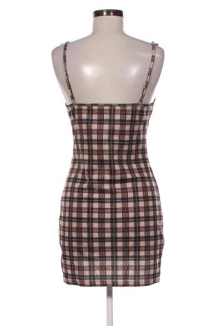 Damentop SHEIN, Größe M, Farbe Mehrfarbig, Preis 3,99 €