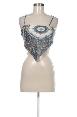 Női top SHEIN, Méret M, Szín Sokszínű, Ár 1 359 Ft