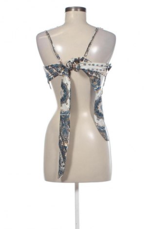 Női top SHEIN, Méret M, Szín Sokszínű, Ár 1 359 Ft