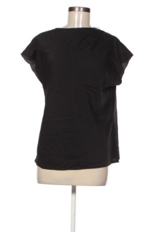 Női top SHEIN, Méret M, Szín Fekete, Ár 1 359 Ft