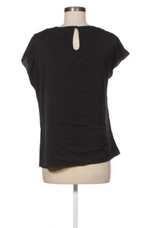 Női top SHEIN, Méret M, Szín Fekete, Ár 1 359 Ft