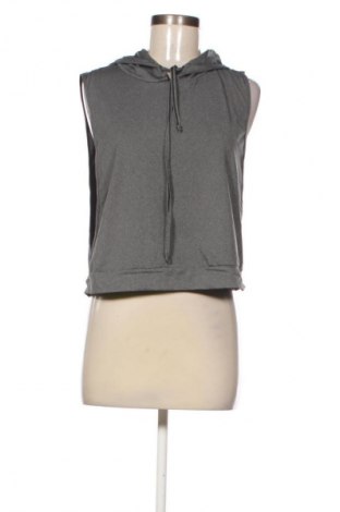 Női top SHEIN, Méret XL, Szín Szürke, Ár 1 359 Ft