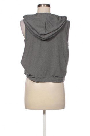 Női top SHEIN, Méret XL, Szín Szürke, Ár 1 359 Ft