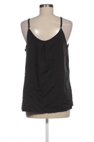 Дамски топ SHEIN, Размер XL, Цвят Черен, Цена 3,57 €