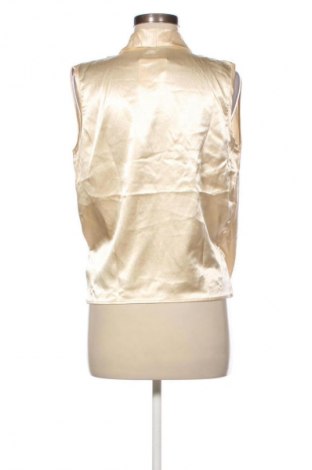 Női top SHEIN, Méret S, Szín Bézs, Ár 1 359 Ft