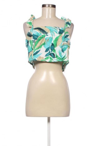 Női top SHEIN, Méret XL, Szín Sokszínű, Ár 1 359 Ft