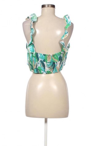 Női top SHEIN, Méret XL, Szín Sokszínű, Ár 1 359 Ft