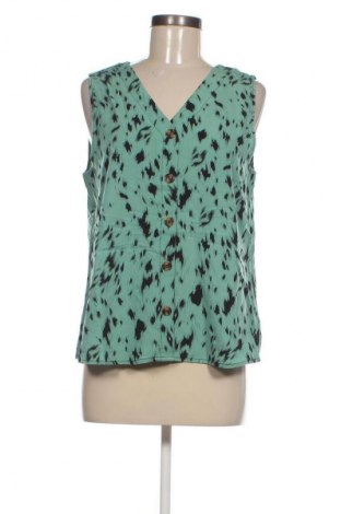 Női top SHEIN, Méret M, Szín Sokszínű, Ár 1 429 Ft