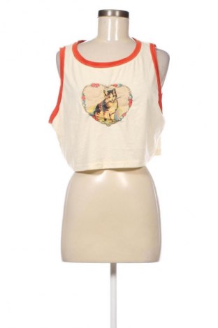 Dámský top SHEIN, Velikost XXL, Barva Vícebarevné, Cena  349,00 Kč