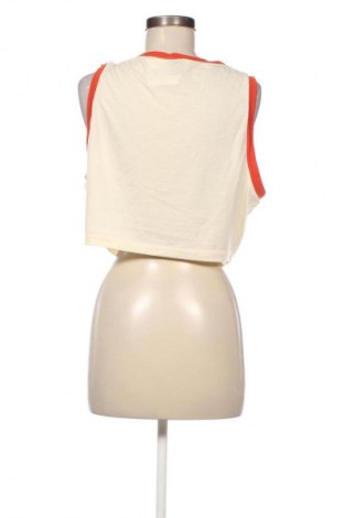 Dámský top SHEIN, Velikost XXL, Barva Vícebarevné, Cena  349,00 Kč