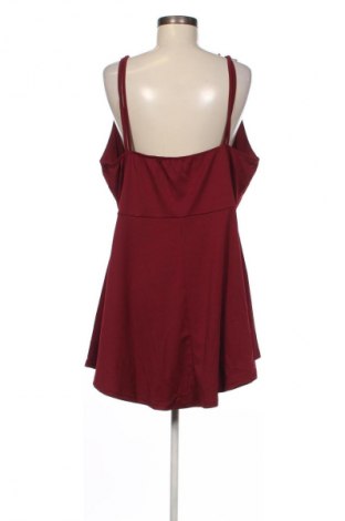 Női top SHEIN, Méret XL, Szín Sokszínű, Ár 1 359 Ft