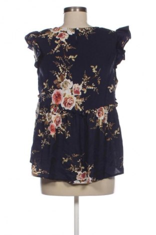 Női top SHEIN, Méret L, Szín Sokszínű, Ár 1 039 Ft