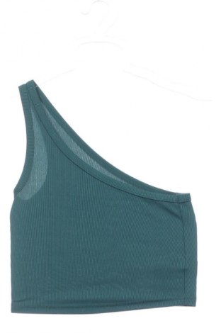 Női top SHEIN, Méret XS, Szín Zöld, Ár 1 429 Ft
