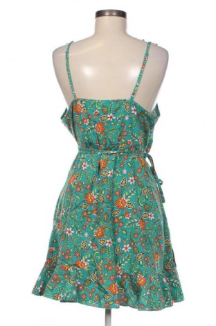 Damski top SHEIN, Rozmiar XL, Kolor Kolorowy, Cena 15,99 zł