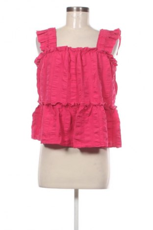 Női top SHEIN, Méret XL, Szín Rózsaszín, Ár 1 509 Ft